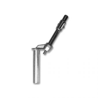 Walterscheid® Fixing-Pin ZB190L30KPL – 8004047