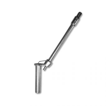 Walterscheid® Fixing-Pin ZB335L30KPL – 8004048