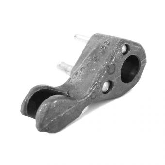 Walterscheid® Liftlever CK3-2000-060 – 8004159
