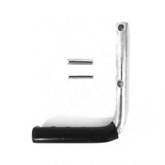 Walterscheid® Hand Lever CK3-2000-070 – 8004160