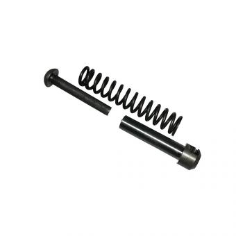 Walterscheid® Close Spring Guide CK3-2000-110 – 8004161