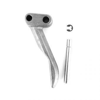 Walterscheid® Trigger CK3-2000-120 – 8004162