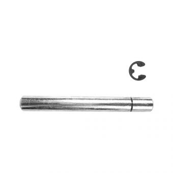 Walterscheid® Bolt CK4-2000-013 – 8004165