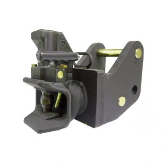 Walterscheid® Coupling Clevis Type KU2000/829JD – 8004197