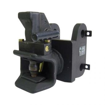 Walterscheid® Coupling Clevis Type KU2000/829NB – 8004199