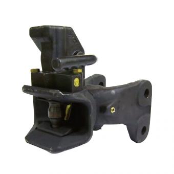 Walterscheid® Coupling Clevis Type KU2000/950NB – 8004202