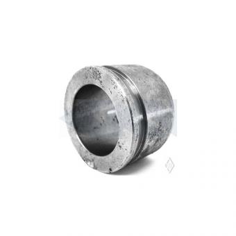 Walterscheid® Guide Sleeve CK4-20002-003 – 8004248