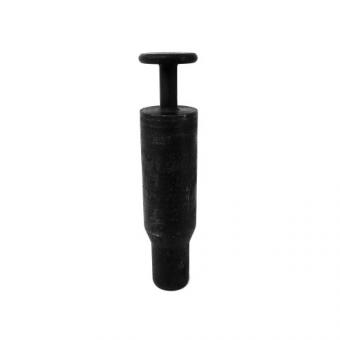 Walterscheid® Coupling Bolt CK4-20002-053 – 8004249