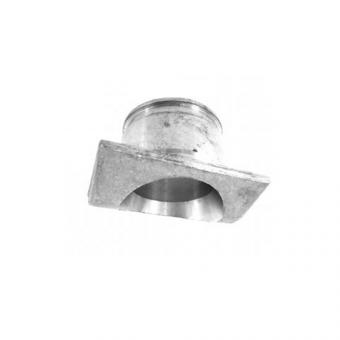Walterscheid® Guide Sleeve CK4-20007-003 – 8004251