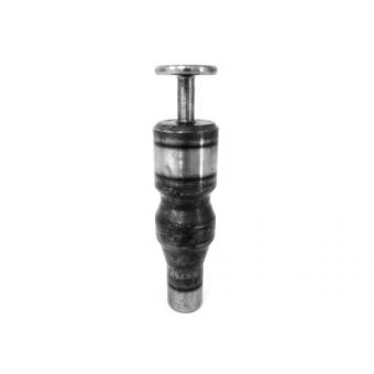 Walterscheid® Coupling Bolt CK4--20007-005 – 8004252