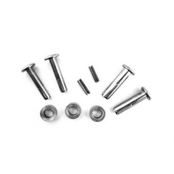 Walterscheid® Pin Set CK4-2000-8-10-40 – 8004347