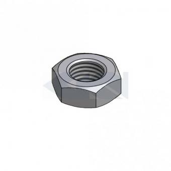 Nut M20.985 – 8004365