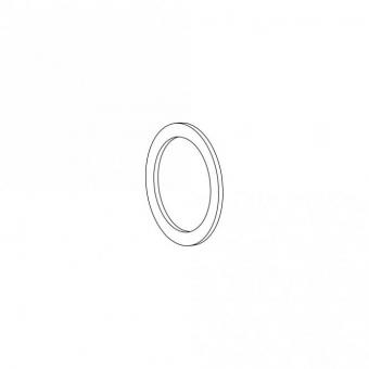 Washer 125.16 – 8004376