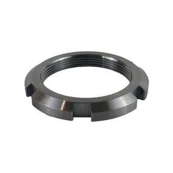 Locnut NM48X1,5 DIN70852 – 8004401