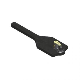 Walterscheid® Insert of Drawbar PBaU5345-1000 – 8004502