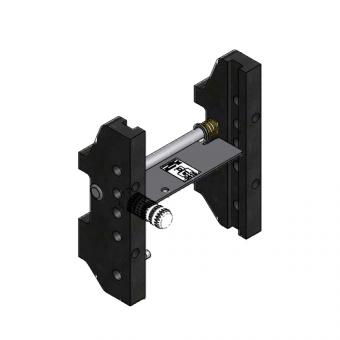 Walterscheid® Quick adjustable Support KU344K – 8004516