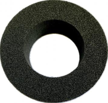 Foam Ring SR80 – 8004588