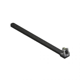 Walterscheid® Insert of Drawbar KBa8384W15
