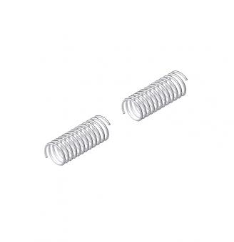 Walterscheid® Spring 378-003-1 – 8004611