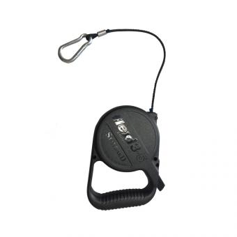 Remote Control FLEXI3-5 – 8004621