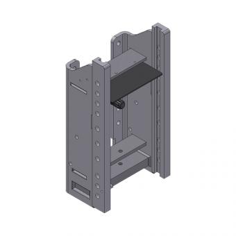 Walterscheid® Quick adjustable support KU369L1 – 8004655
