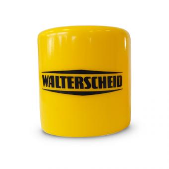 Walterscheid® Cover AD80 – 8004664
