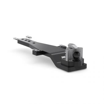 Walterscheid® Insert of Drawbar KBa8344OBW0 – 8004710