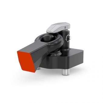Walterscheid® Piton Top Part PBa – 8004751