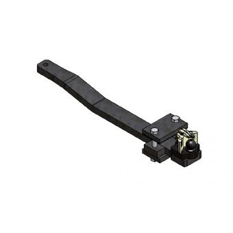 Walterscheid® Insert of Drawbar KBa8883W0
