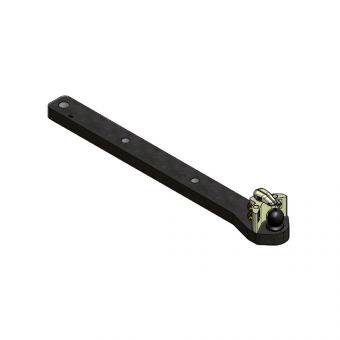 Walterscheid® Insert of Drawbar KBa8882OB