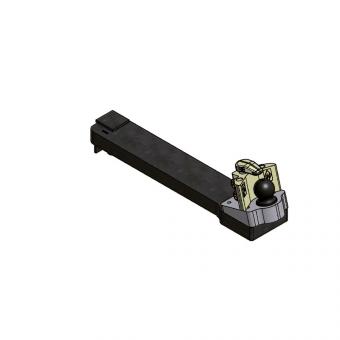 Walterscheid® Insert of Drawbar KBa8884W15