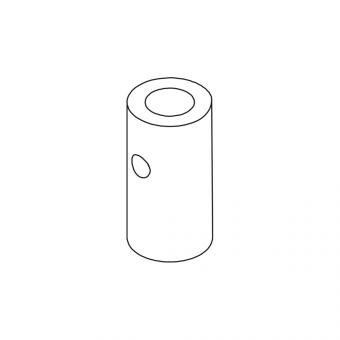 Walterscheid® Retainer Fixer 50-00-4 – 8004776