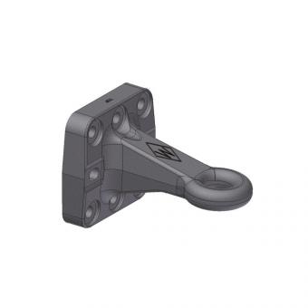 Towing Eye Type Zo5145