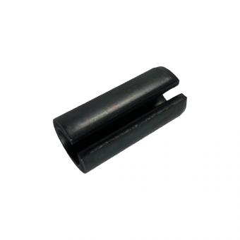 collet 17x28x60mm