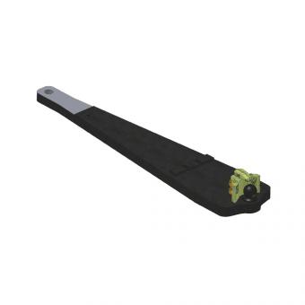 Walterscheid® Insert of Drawbar KBa8846OB