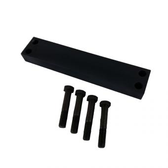 Walterscheid® adjustable Drawbar Support ZP4344-20 – 8004813