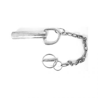 Walterscheid® Adjust Pin 50-00-5 – 8004830