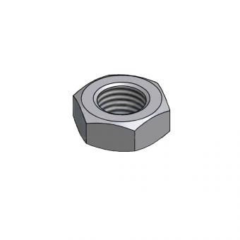 Nut M16.4035 – 8004831