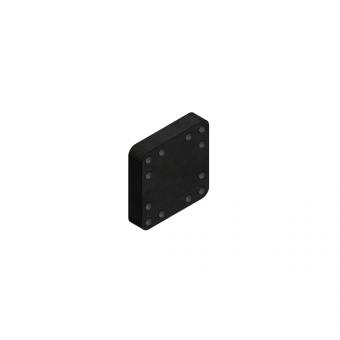 Walterscheid® Mounting Plate ASP7160-005 – 8004835