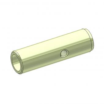 Walterscheid® Fixing Bolt 329-004 – 8004888