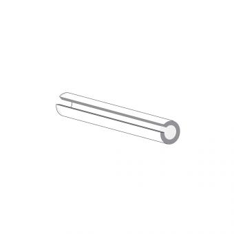 Spring type straight pin 16X100ISO8752 – 8004909