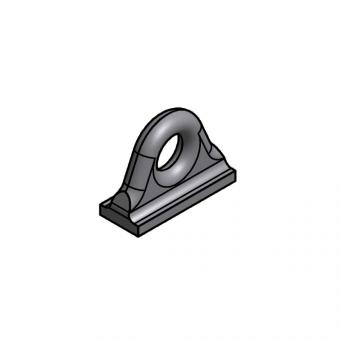 Towing Eye Type Zotek-50