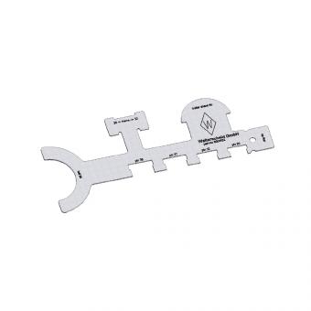 Walterscheid® Special Tool PL-WAL – 8004932