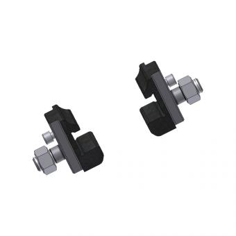 Walterscheid® Support Device SE341