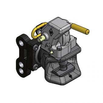 Walterscheid® Coupling Clevis Type KU2000/758NA – 8005068