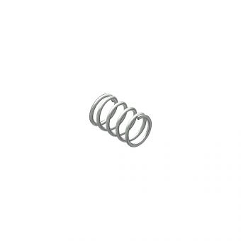 Walterscheid® Spring 378-006-1 – 8005112