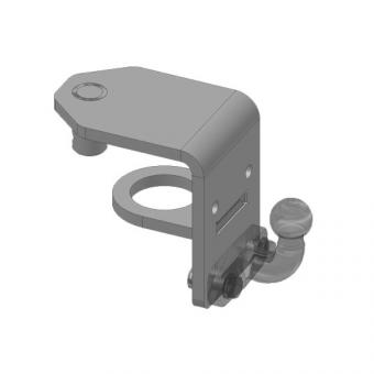 Walterscheid® Ball Adapter KAD8050-2