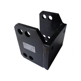 Walterscheid® Adapter AD810A03 – 8005117