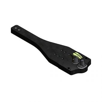 Walterscheid® Insert of Drawbar PBa5368 – 8005140