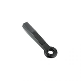 Towing Eye Type ZO74054-40A-5BP